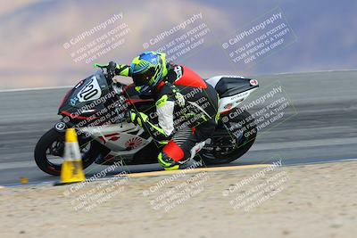 media/Feb-09-2024-CVMA Practice-Apex Assassins (Fri) [[2a04248883]]/Racer 3/Session 2 (Turn 12 Inside Pans)/